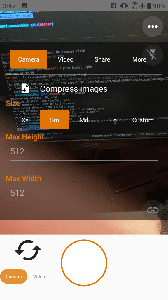 screenshot1