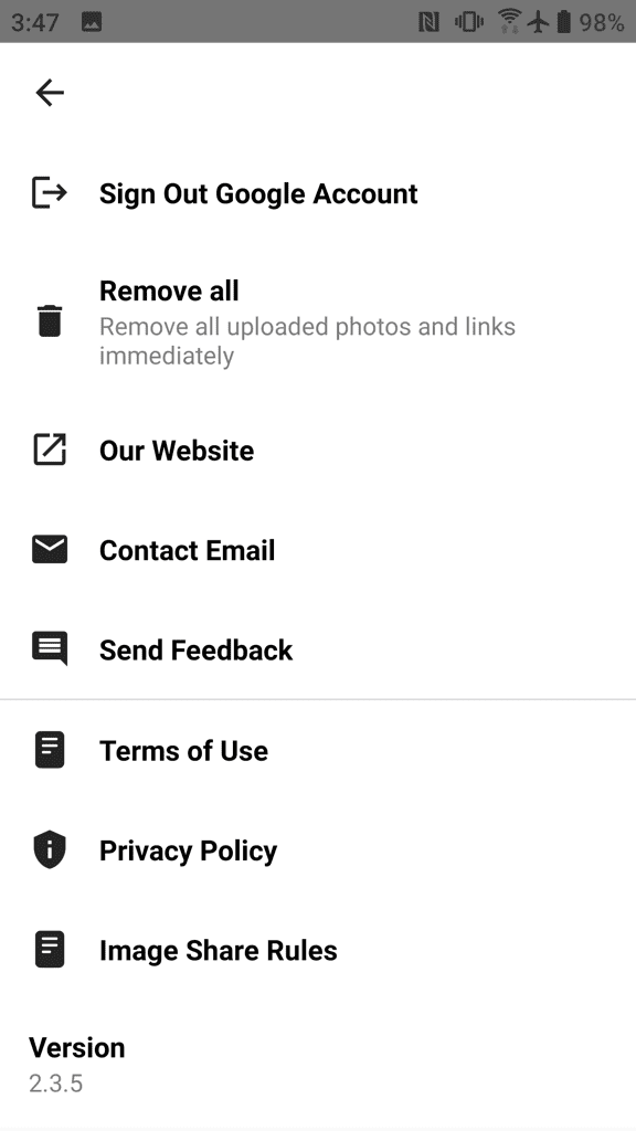 screenshot1