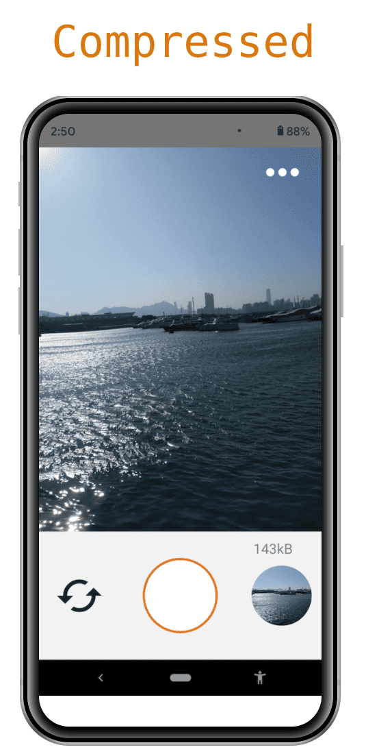 screenshot1