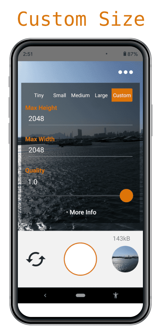 screenshot2