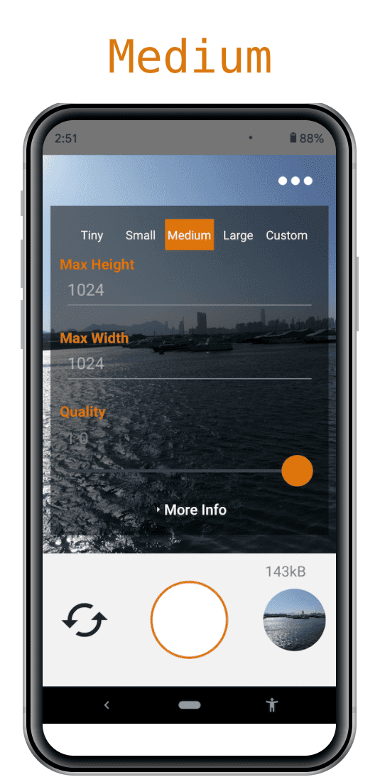 screenshot3